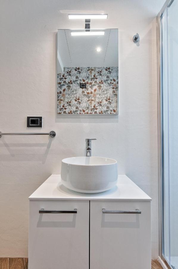 La Casa Di Malu Apart Hotel : Design Flats Турин Экстерьер фото