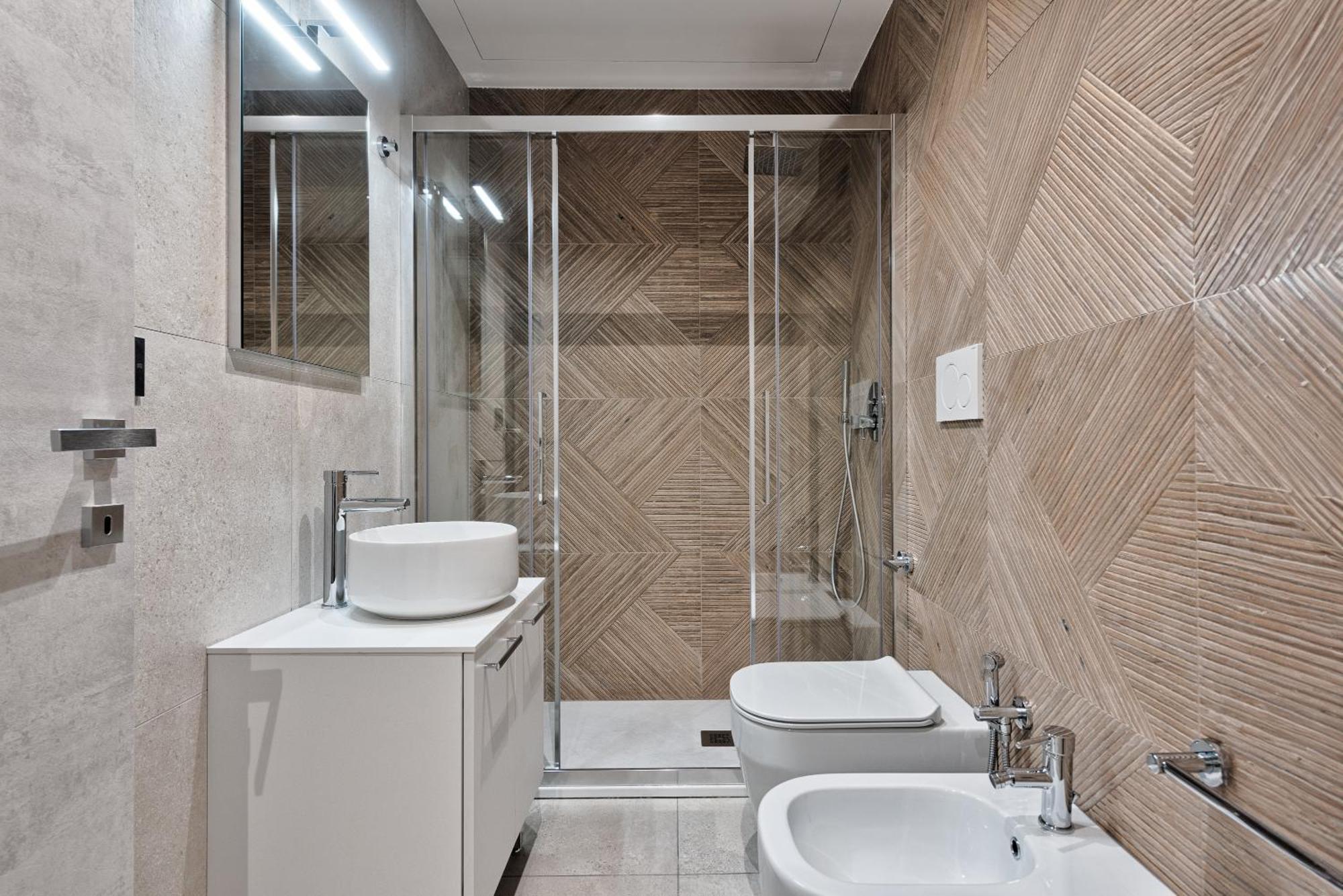 La Casa Di Malu Apart Hotel : Design Flats Турин Экстерьер фото